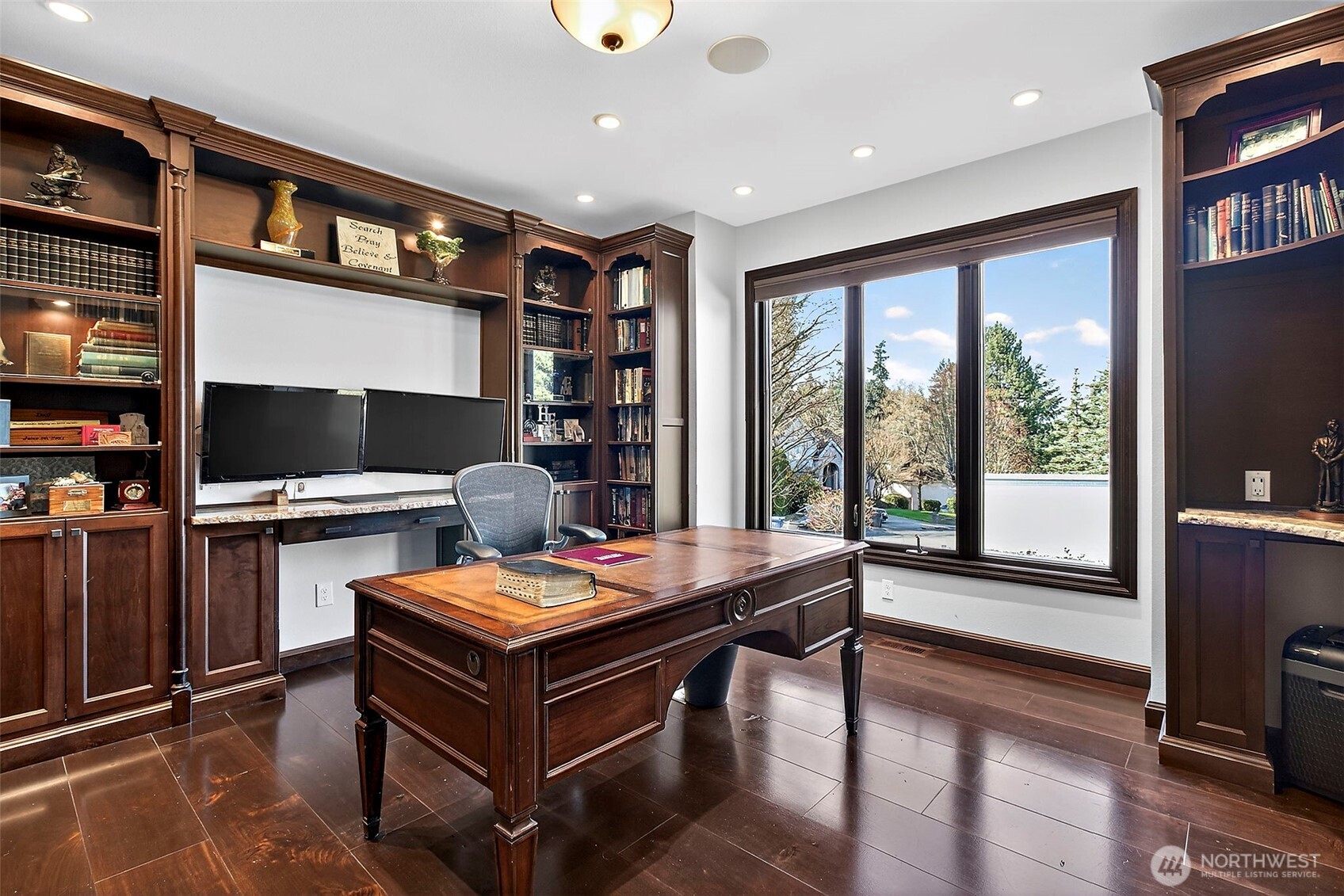 MLS #NWM2500562 image #5