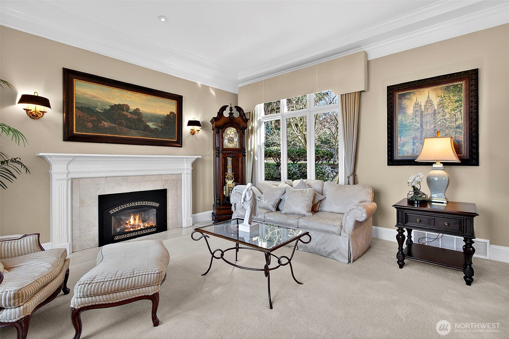 MLS #NWM2500562 image #2