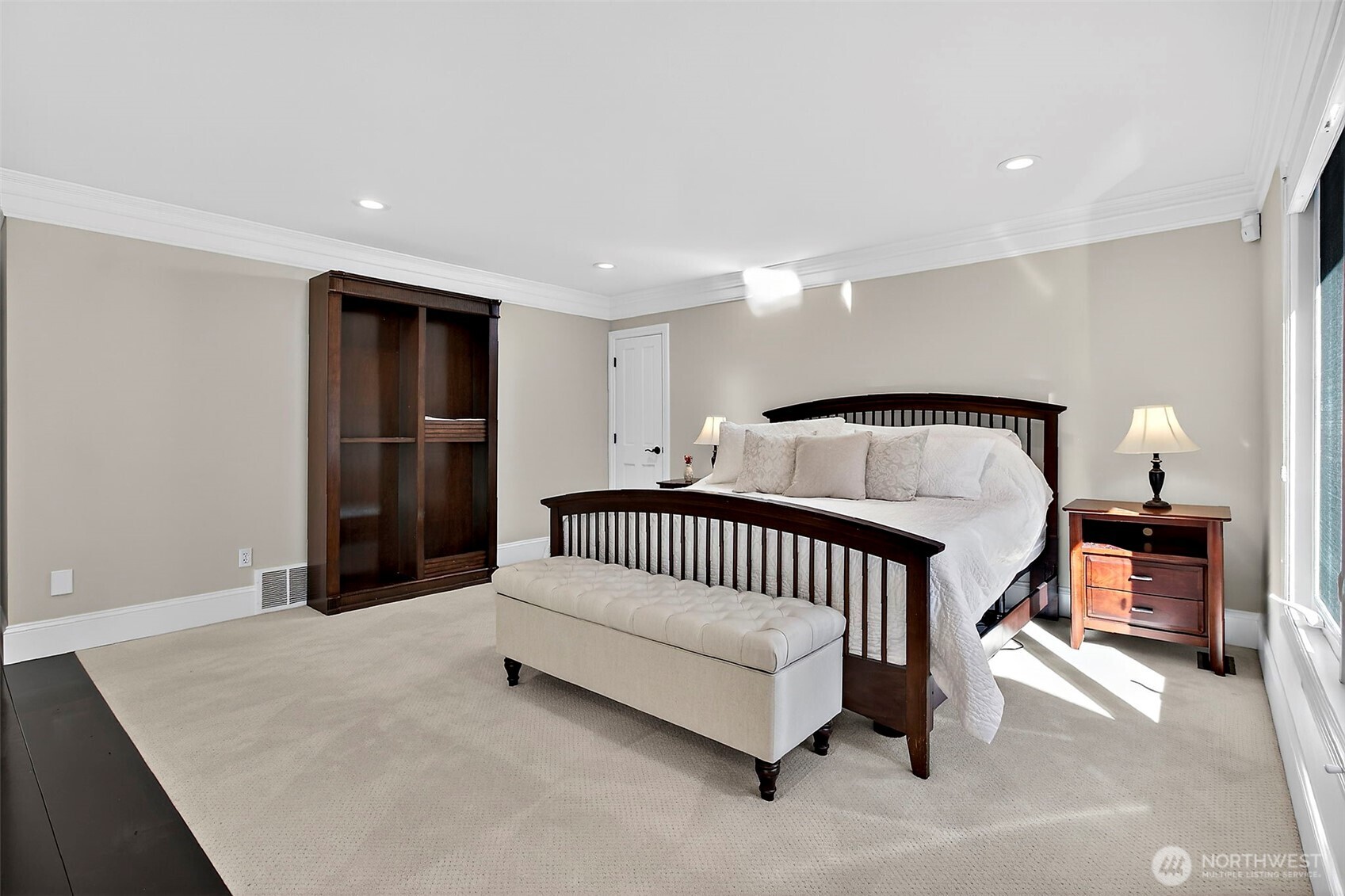 MLS #NWM2500562 image #27