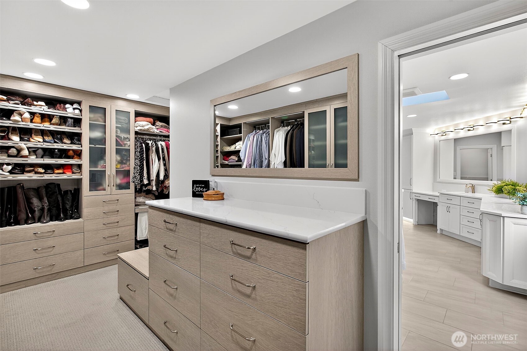 MLS #NWM2500562 image #35