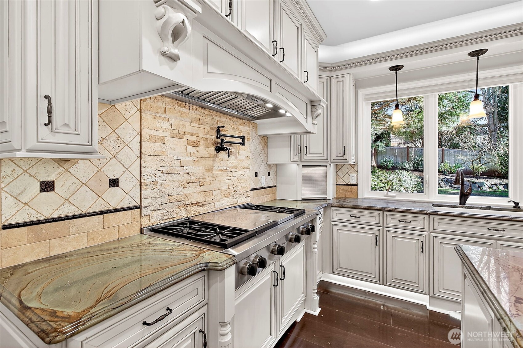 MLS #NWM2500562 image #13