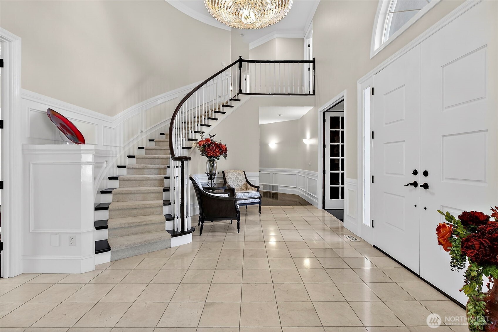 MLS #NWM2500562 image #4