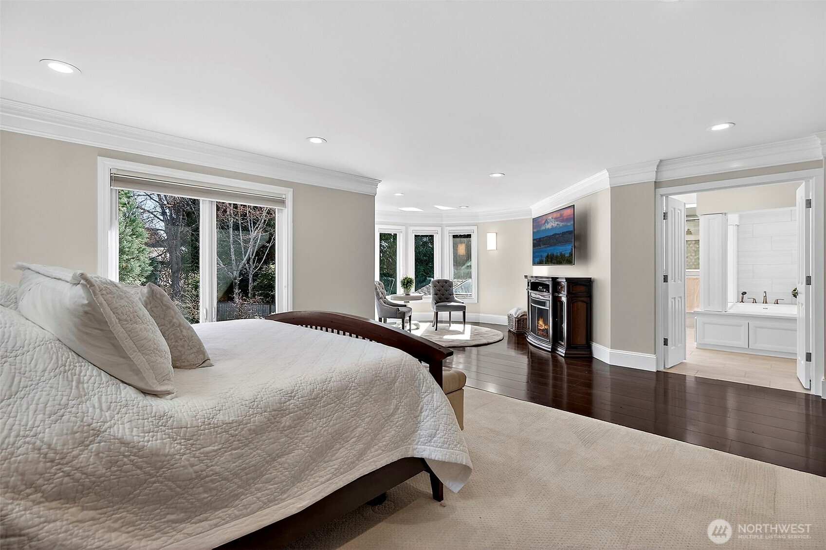 MLS #NWM2500562 image #29