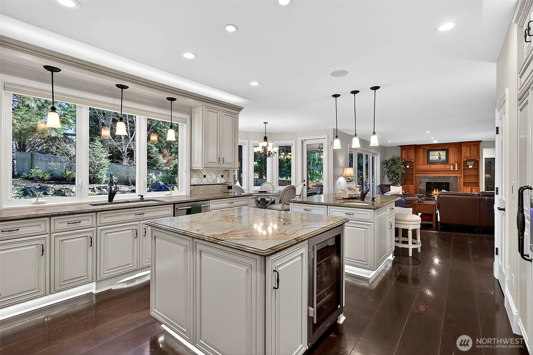 MLS #NWM2500562 image #9