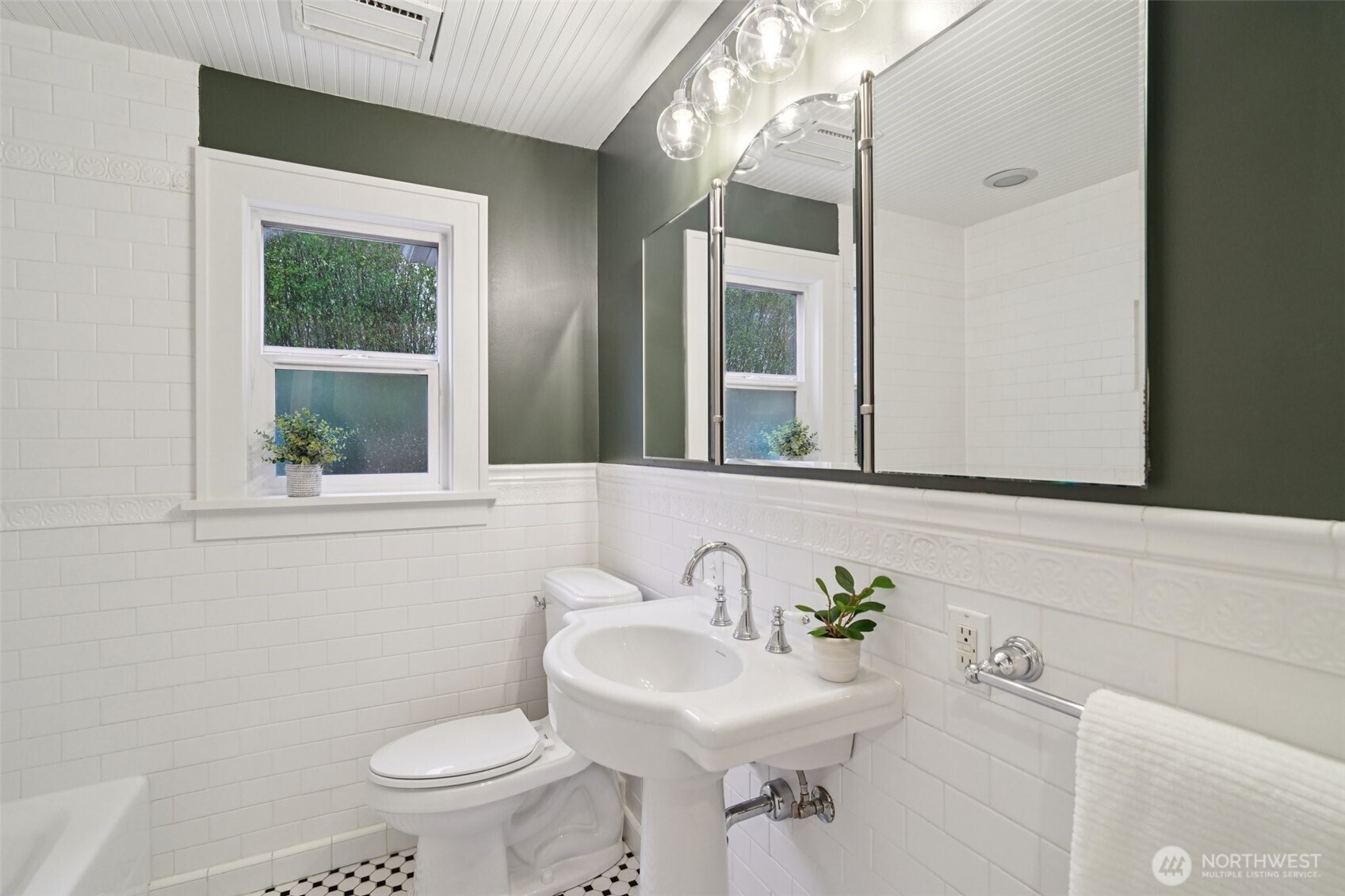 MLS #NWM2500579 image #11