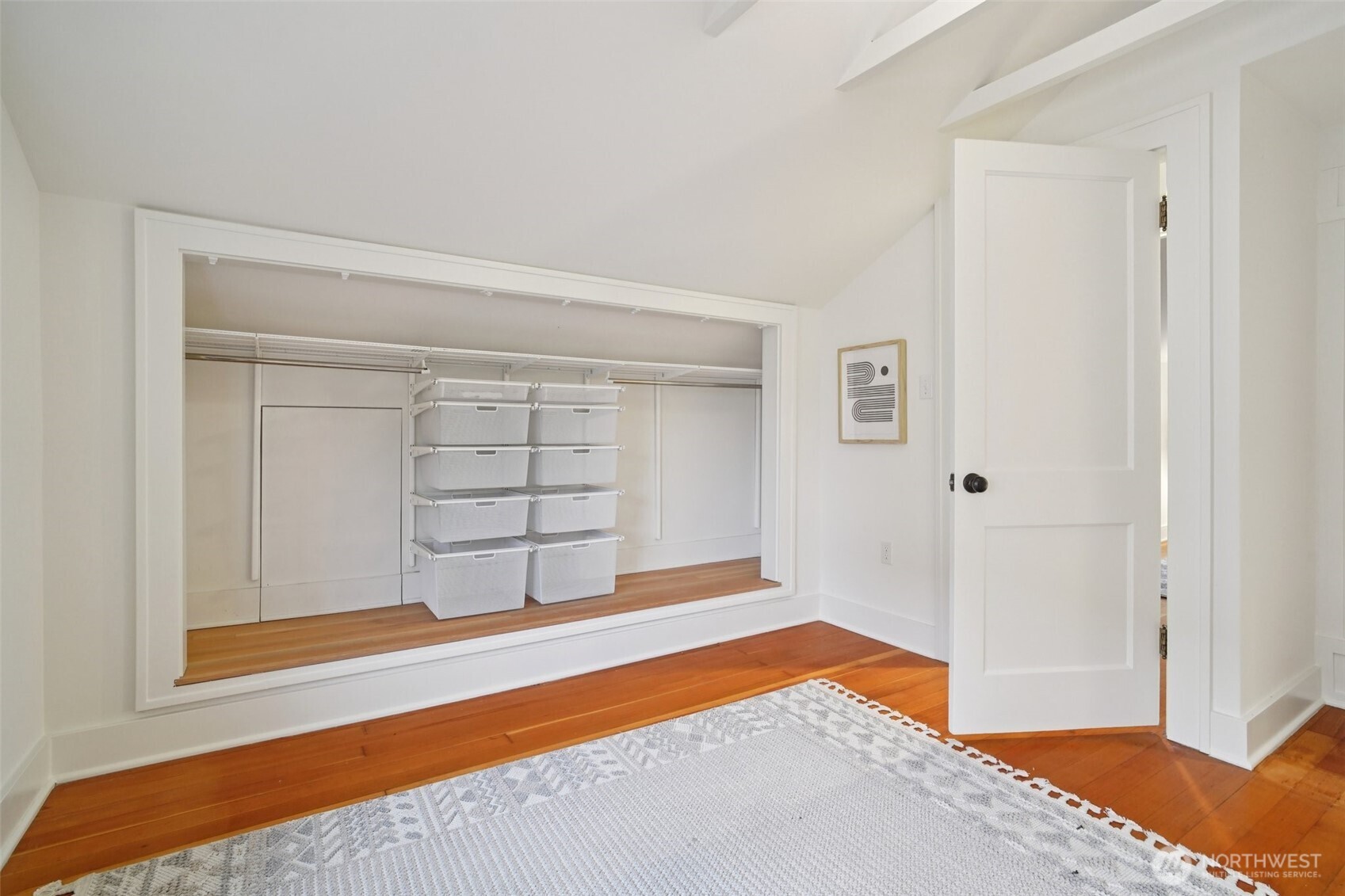 MLS #NWM2500579 image #20