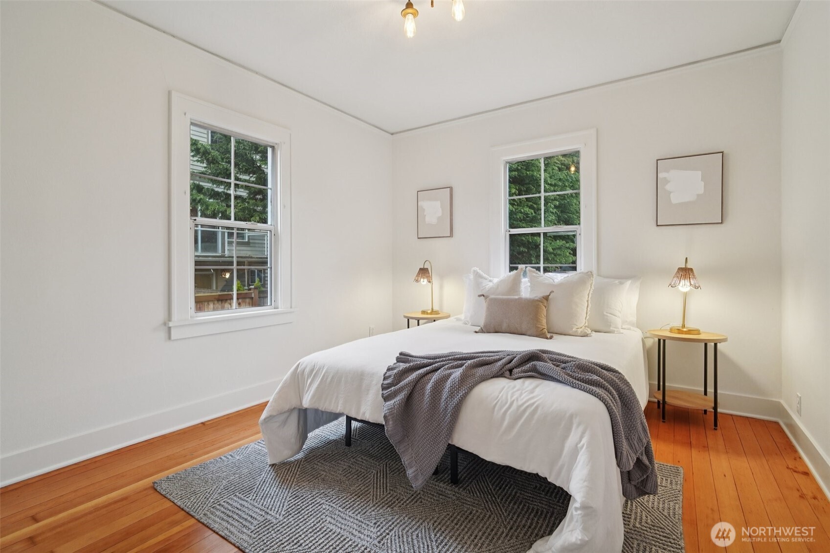 MLS #NWM2500579 image #14