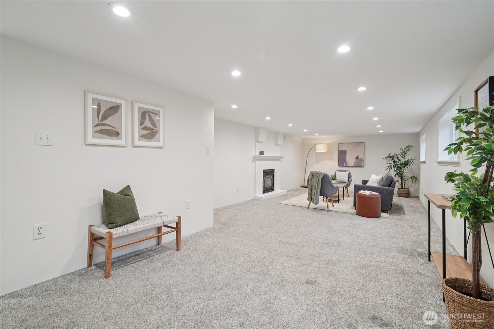 MLS #NWM2500579 image #21