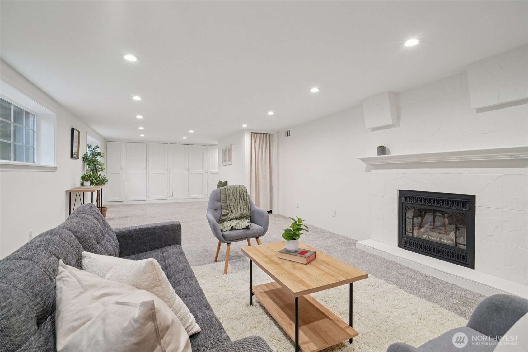 MLS #NWM2500579 image #24