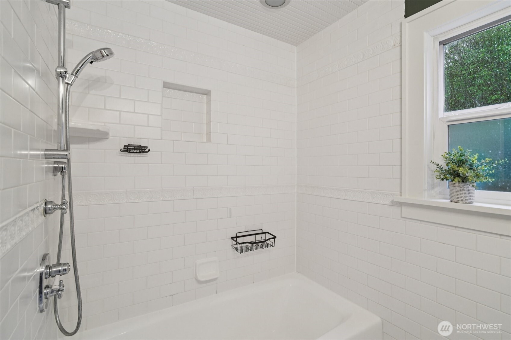 MLS #NWM2500579 image #12