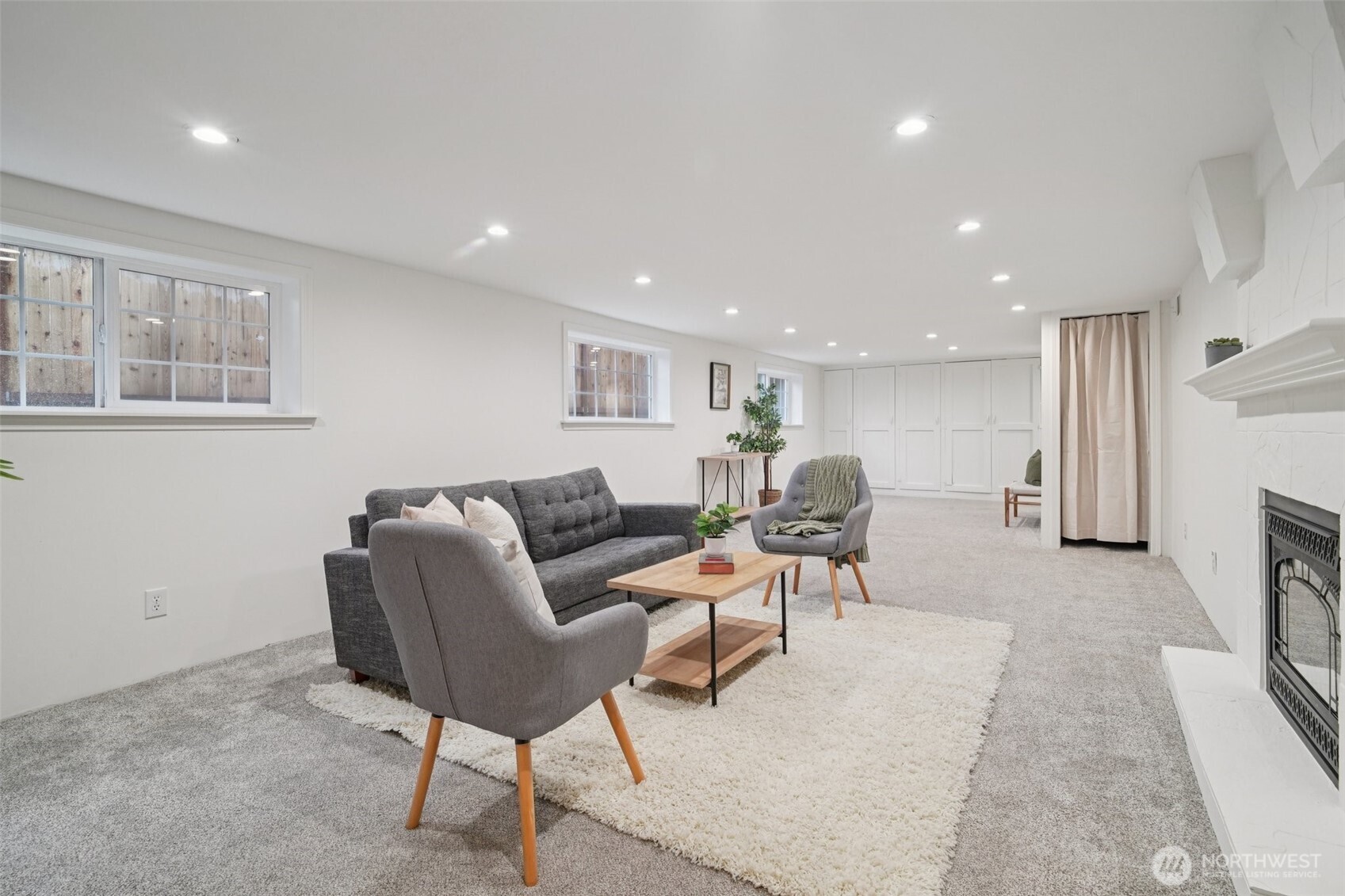 MLS #NWM2500579 image #23