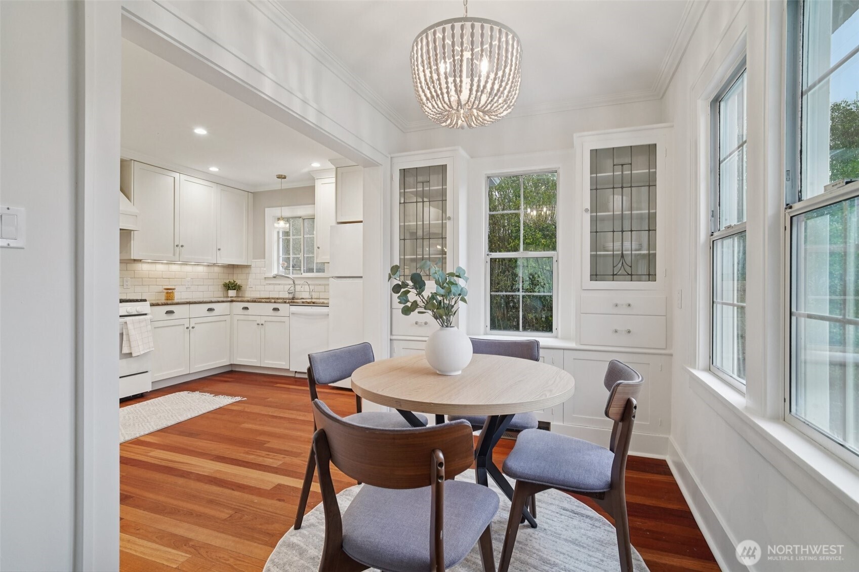 MLS #NWM2500579 image #3