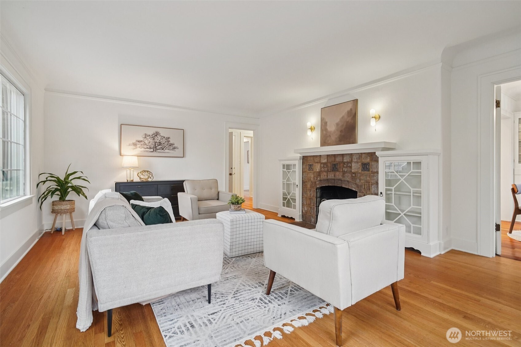 MLS #NWM2500579 image #1