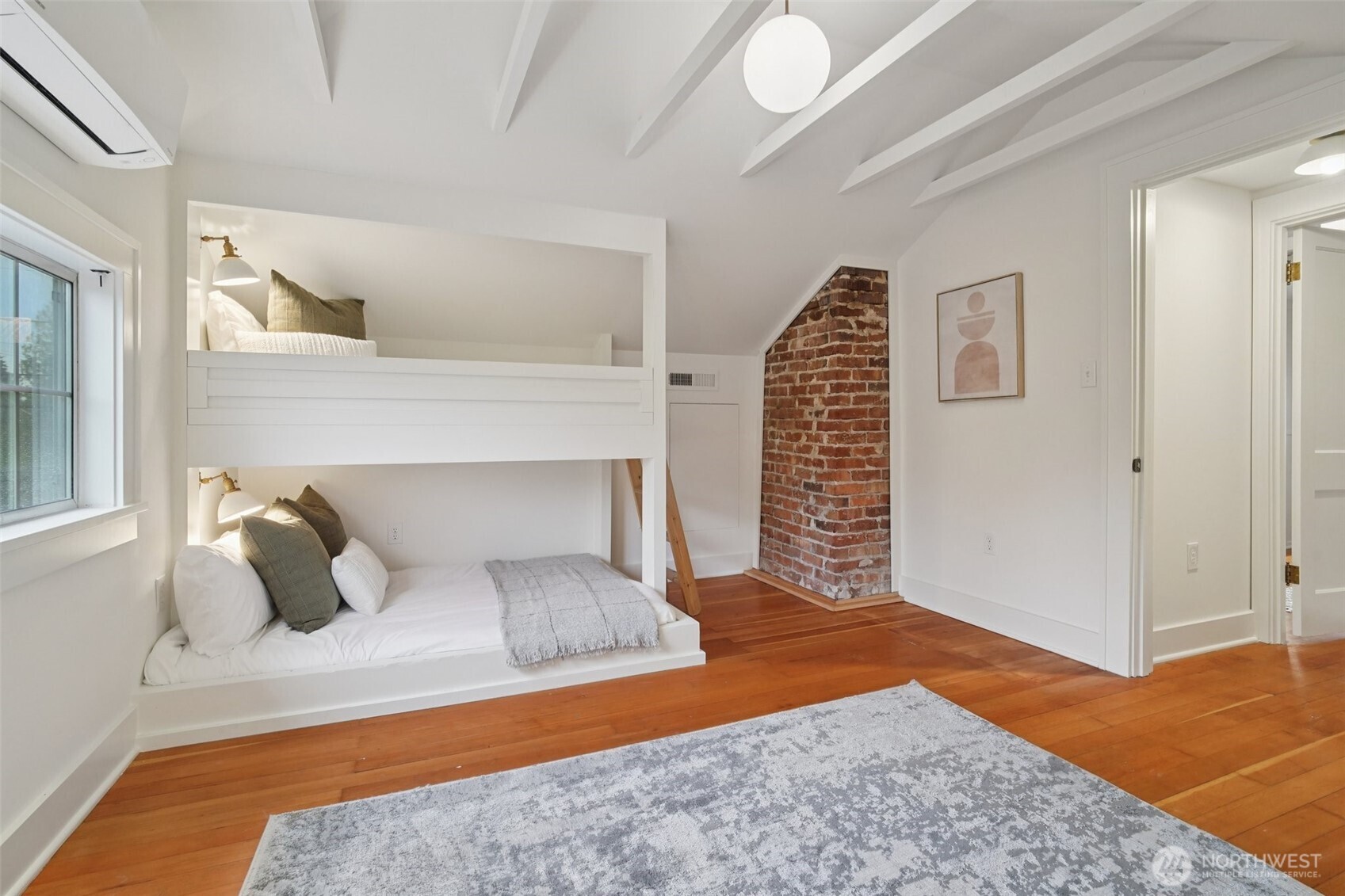 MLS #NWM2500579 image #17