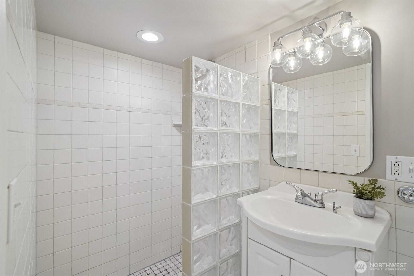 MLS #NWM2500579 image #27