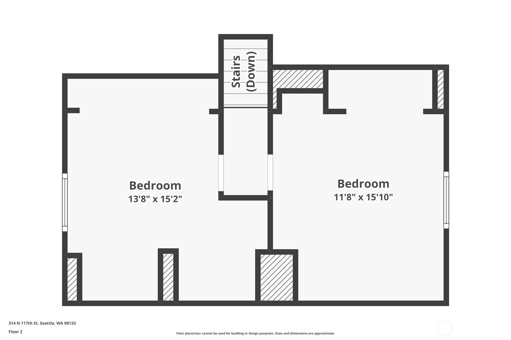 MLS #NWM2500579 image #35
