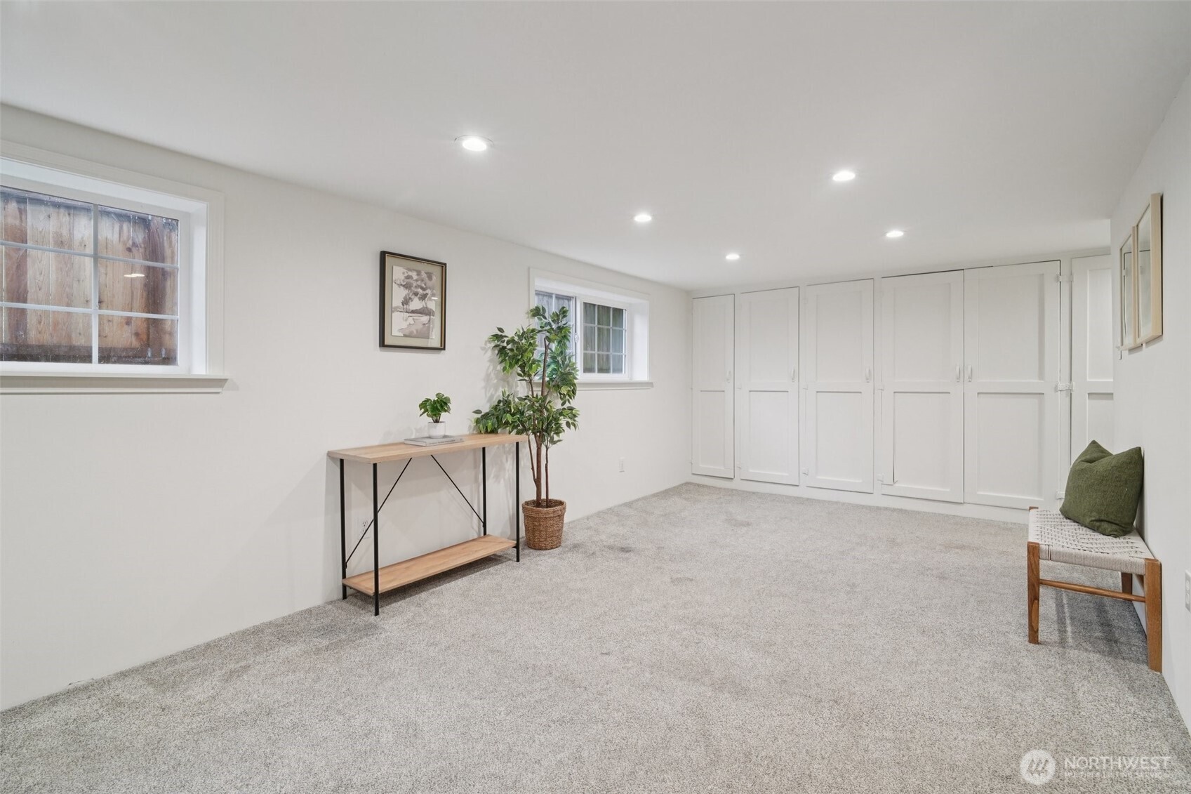 MLS #NWM2500579 image #25