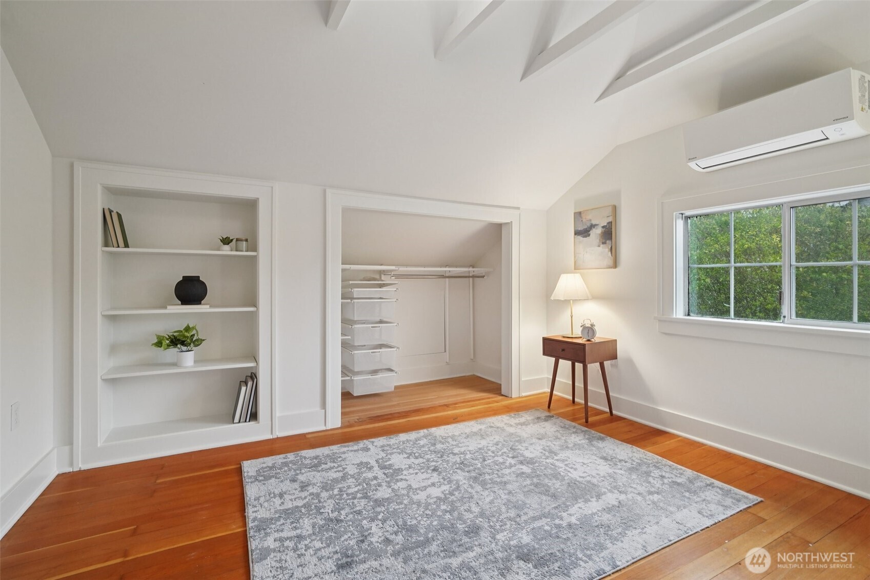 MLS #NWM2500579 image #16