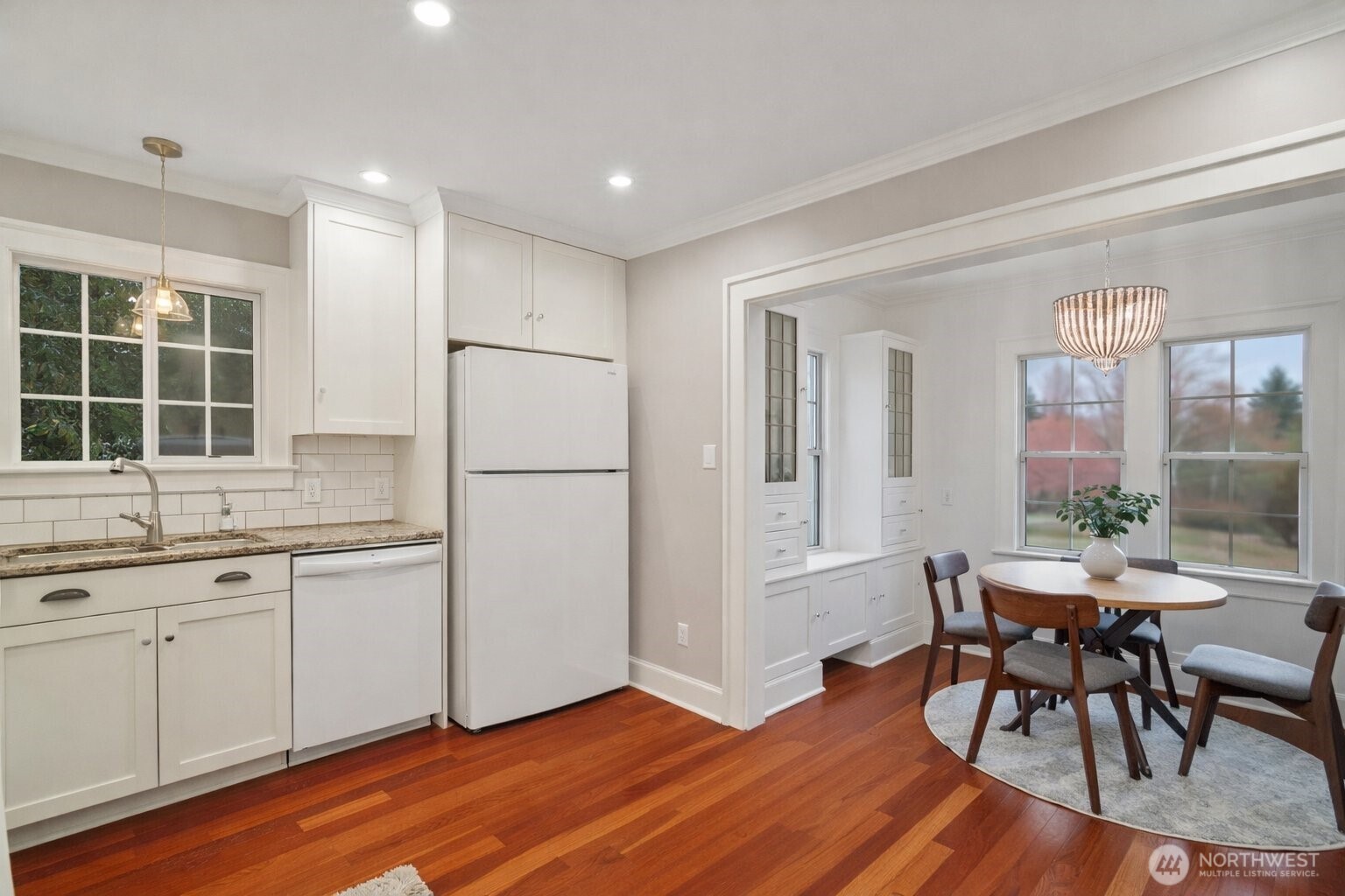 MLS #NWM2500579 image #5