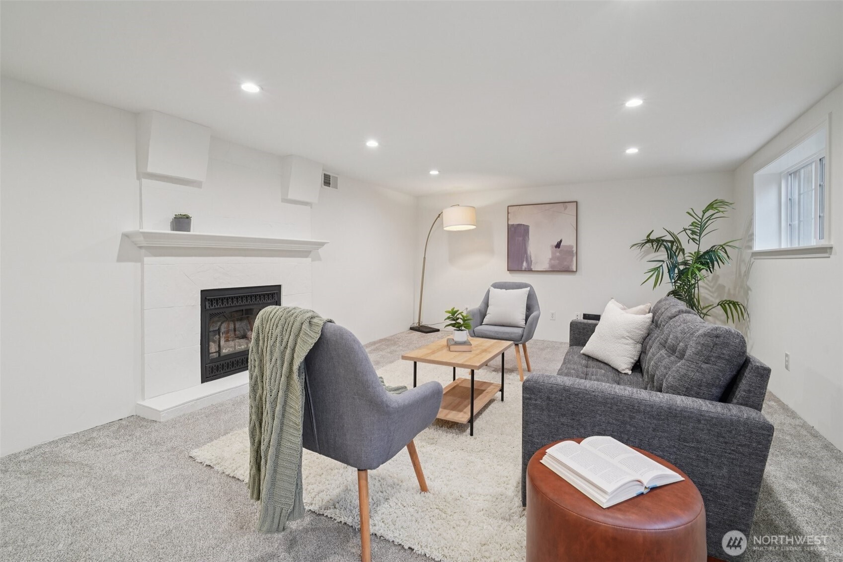 MLS #NWM2500579 image #22