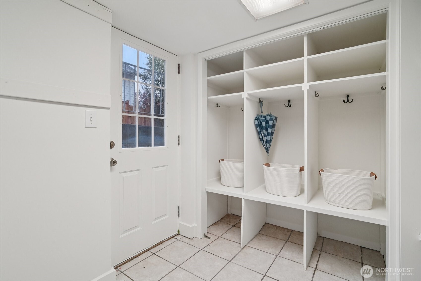 MLS #NWM2500579 image #26