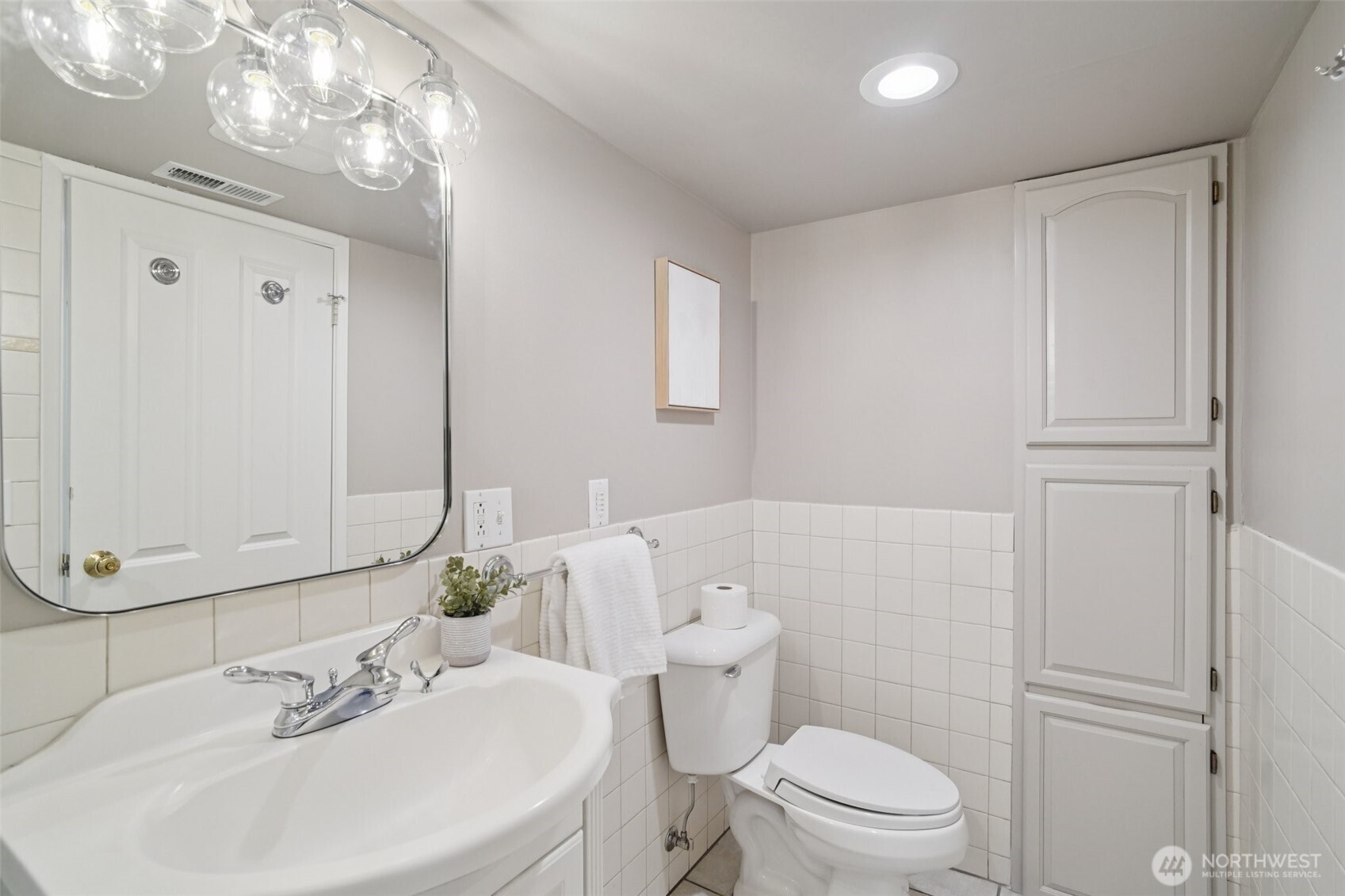 MLS #NWM2500579 image #28