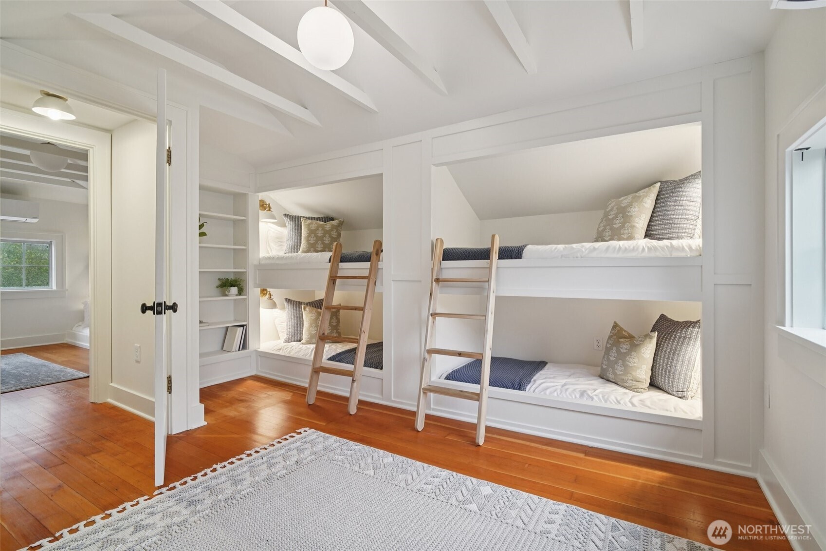 MLS #NWM2500579 image #19