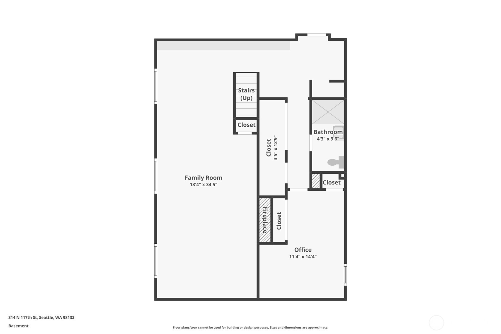 MLS #NWM2500579 image #33