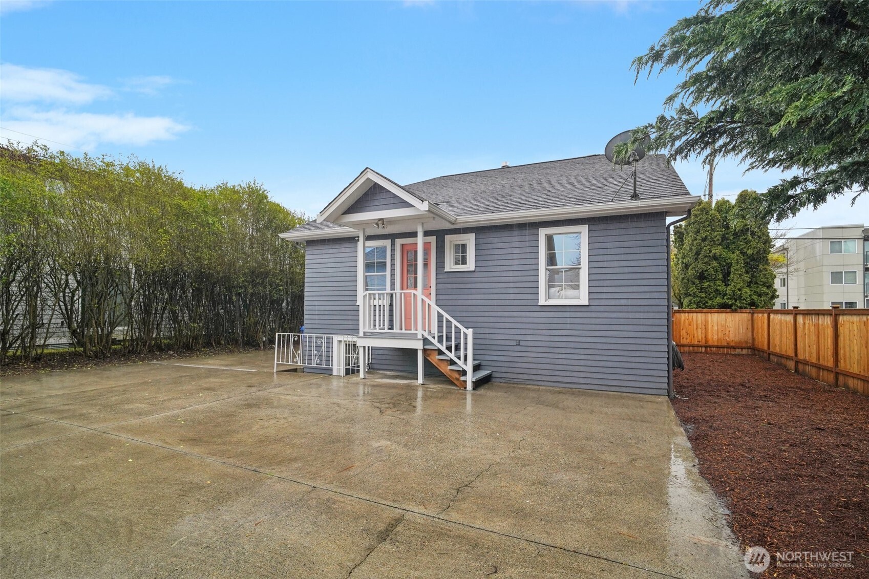 MLS #NWM2500579 image #31