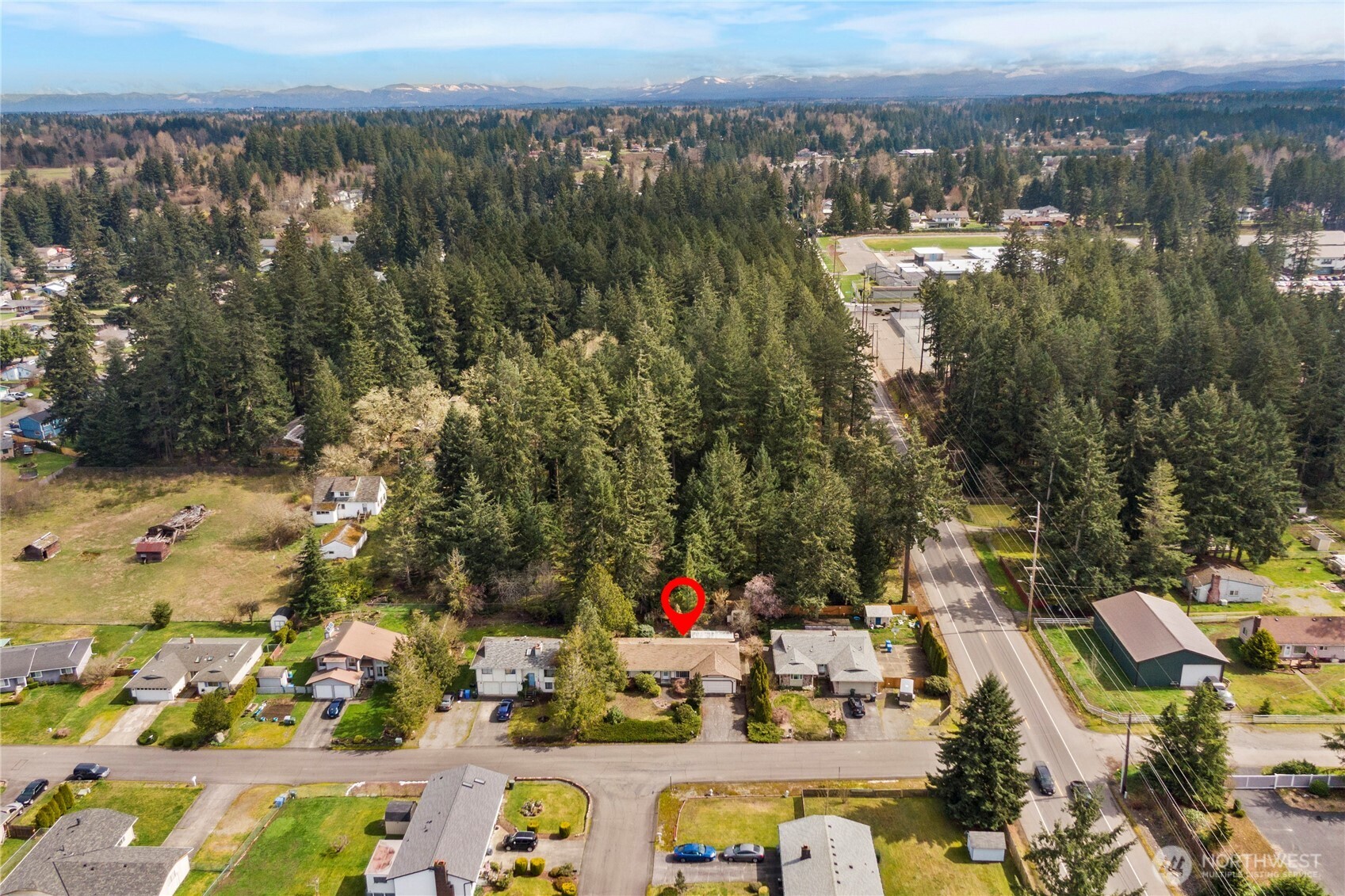 MLS #NWM2500580 image #0