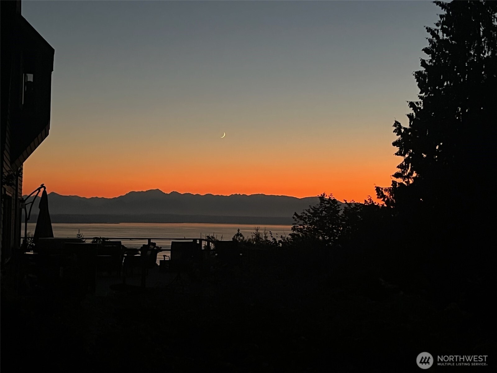 MLS #NWM2500618 image #32