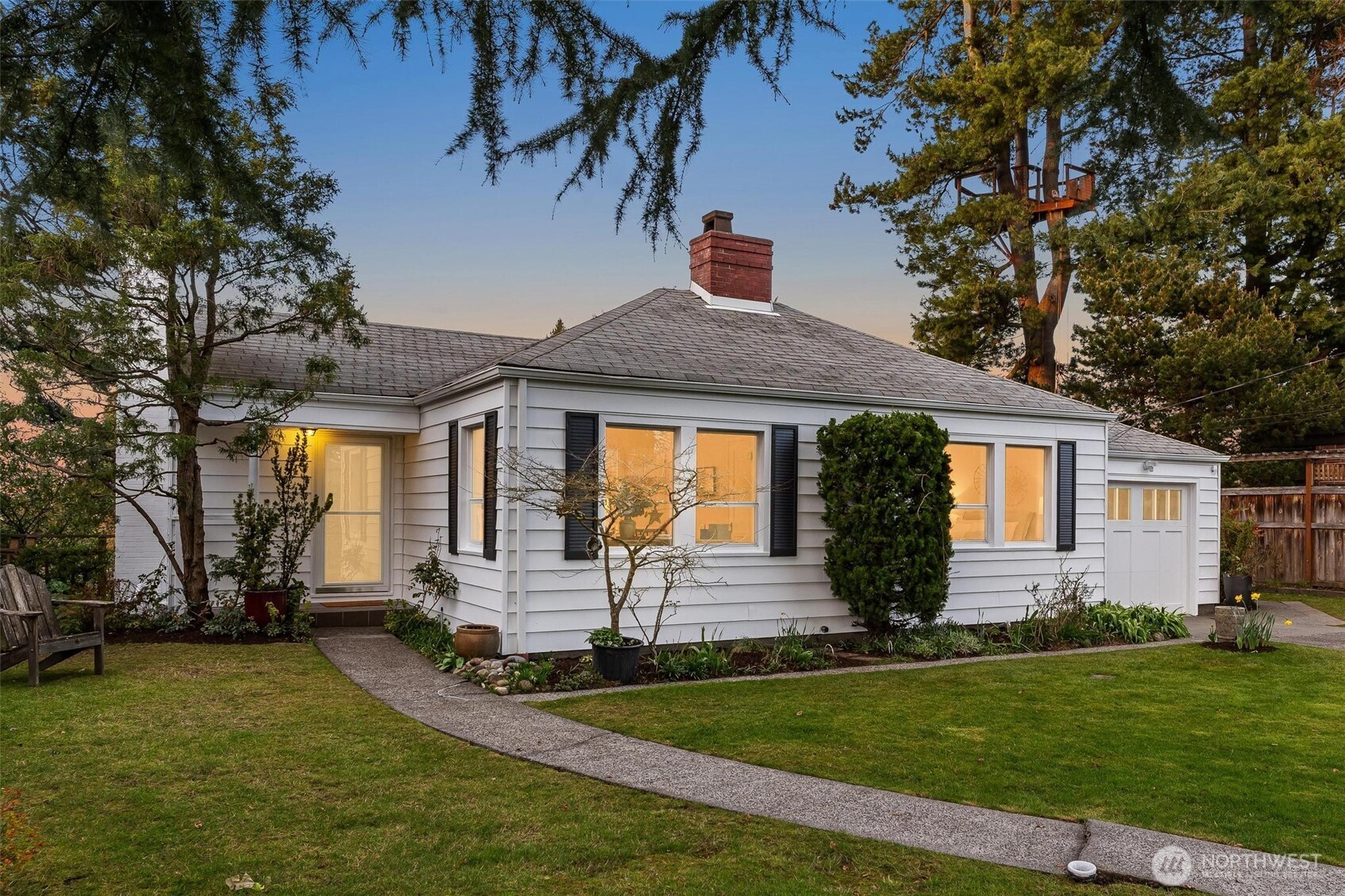 MLS #NWM2500618 image #21