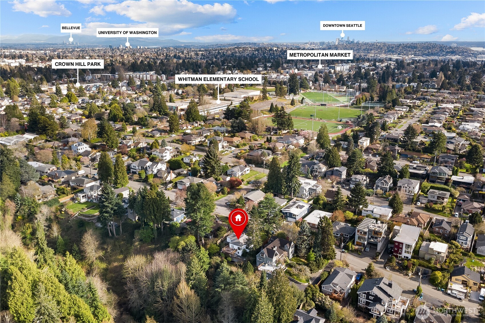 MLS #NWM2500618 image #36