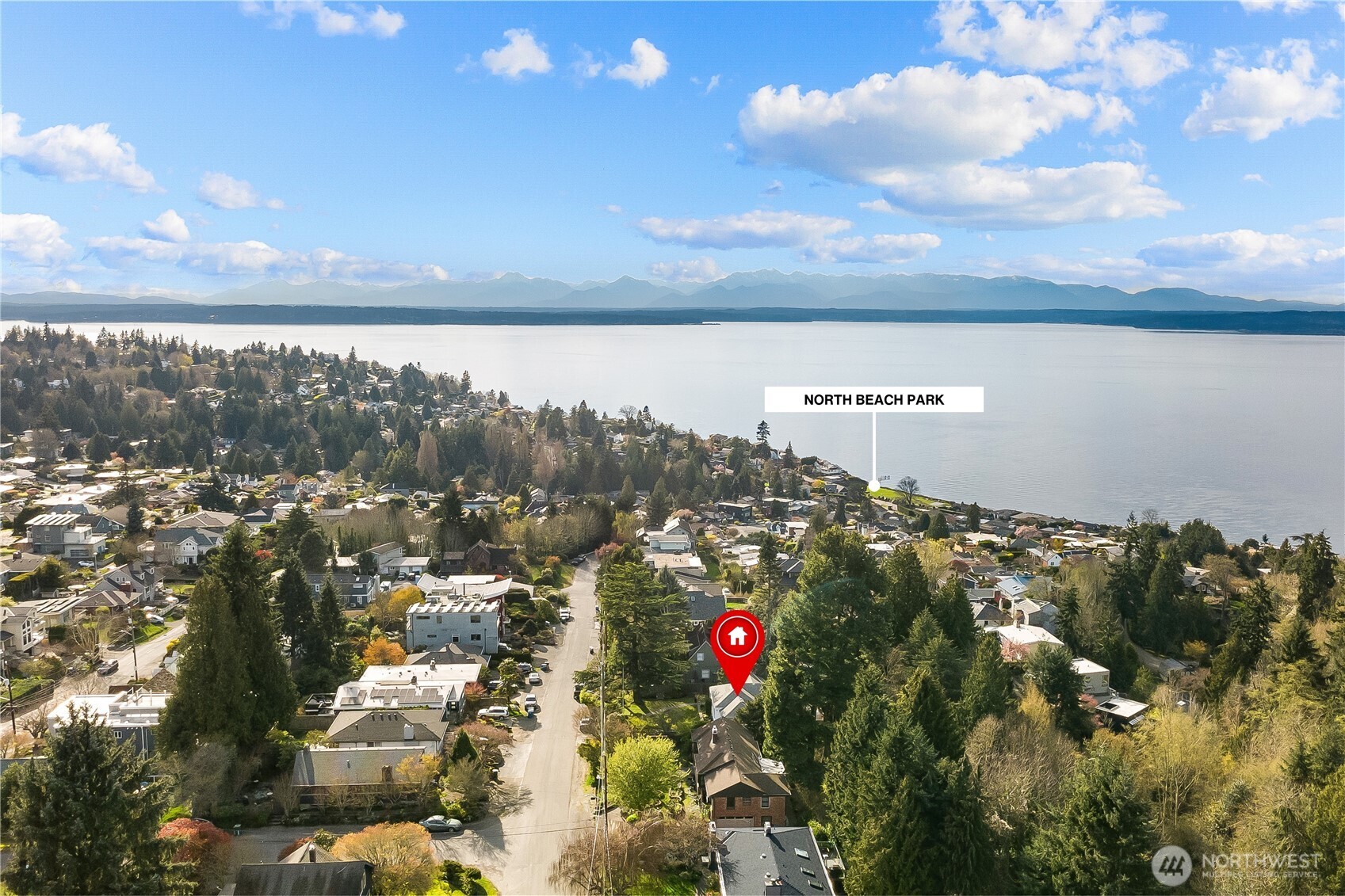 MLS #NWM2500618 image #34