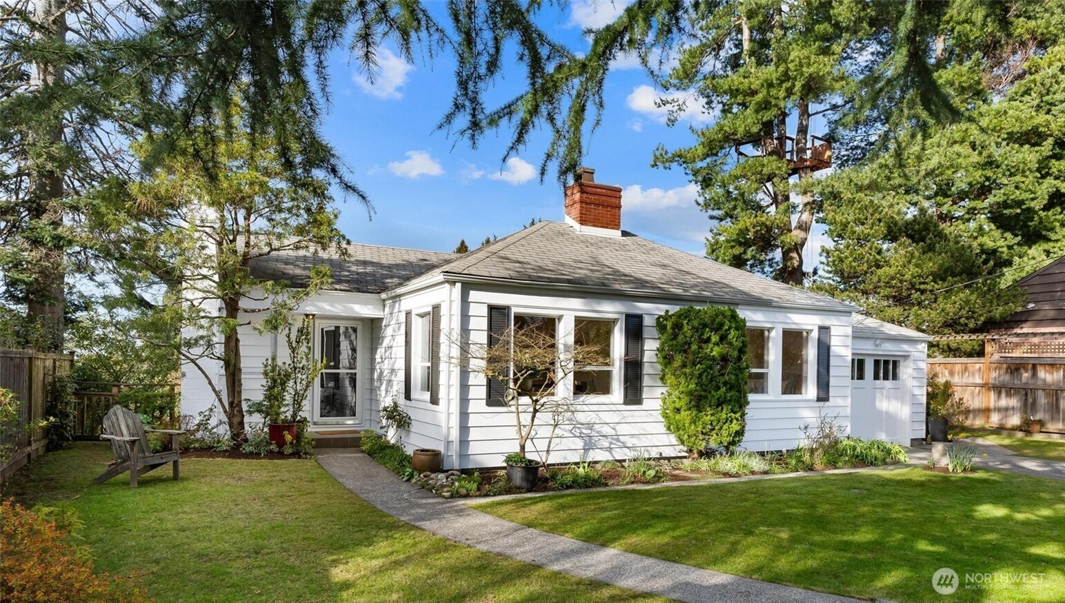 MLS #NWM2500618 image #37