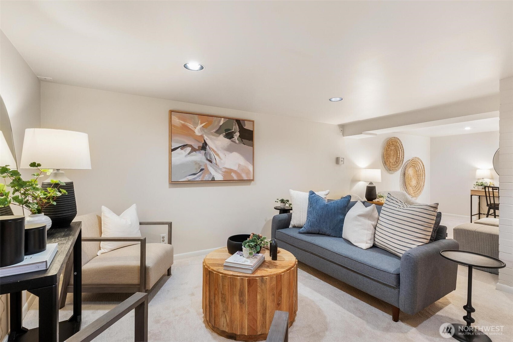 MLS #NWM2500618 image #11