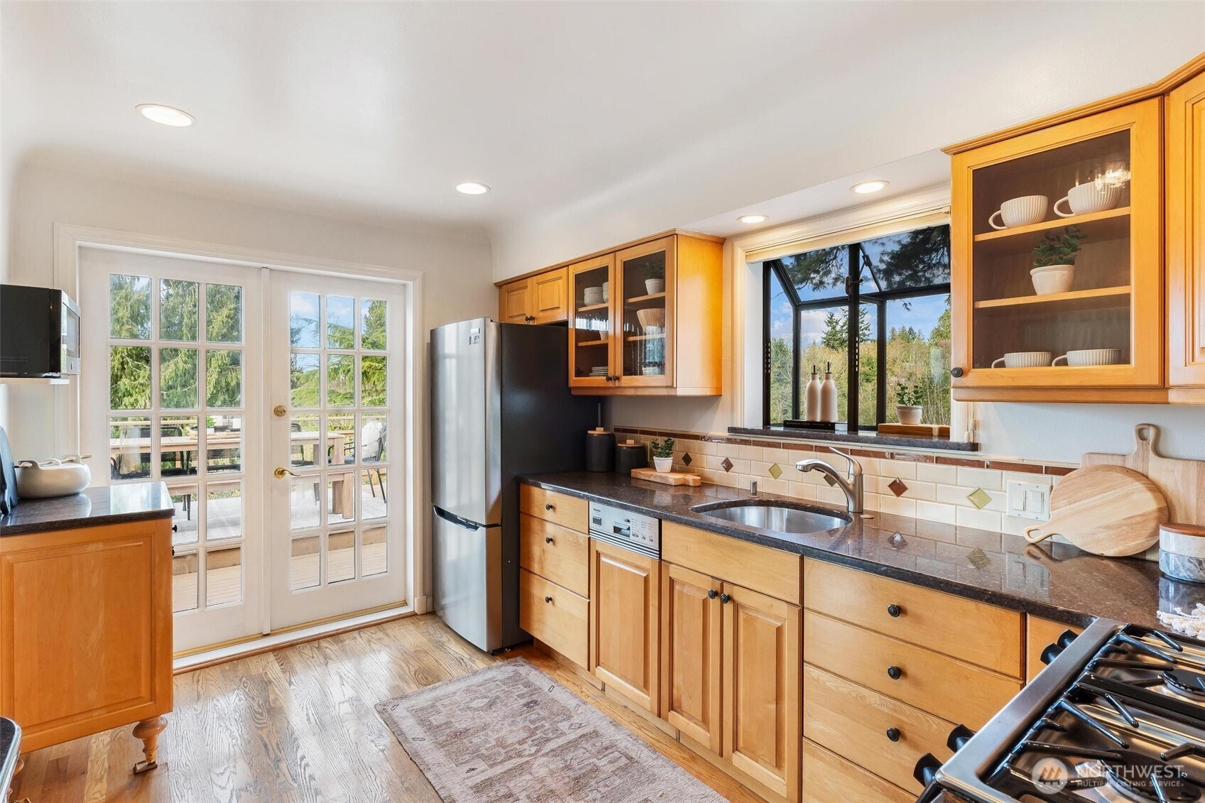 MLS #NWM2500618 image #7