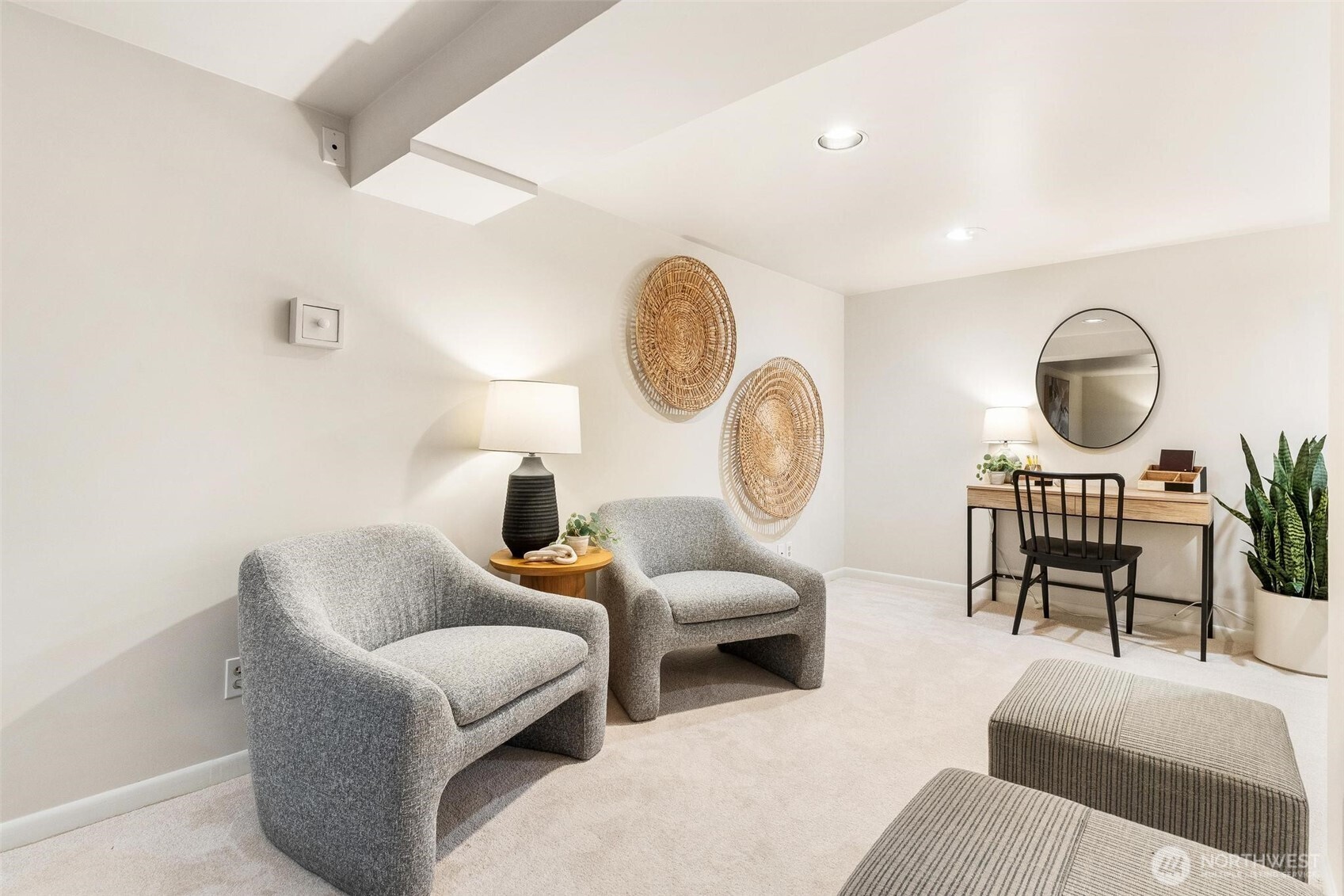 MLS #NWM2500618 image #13