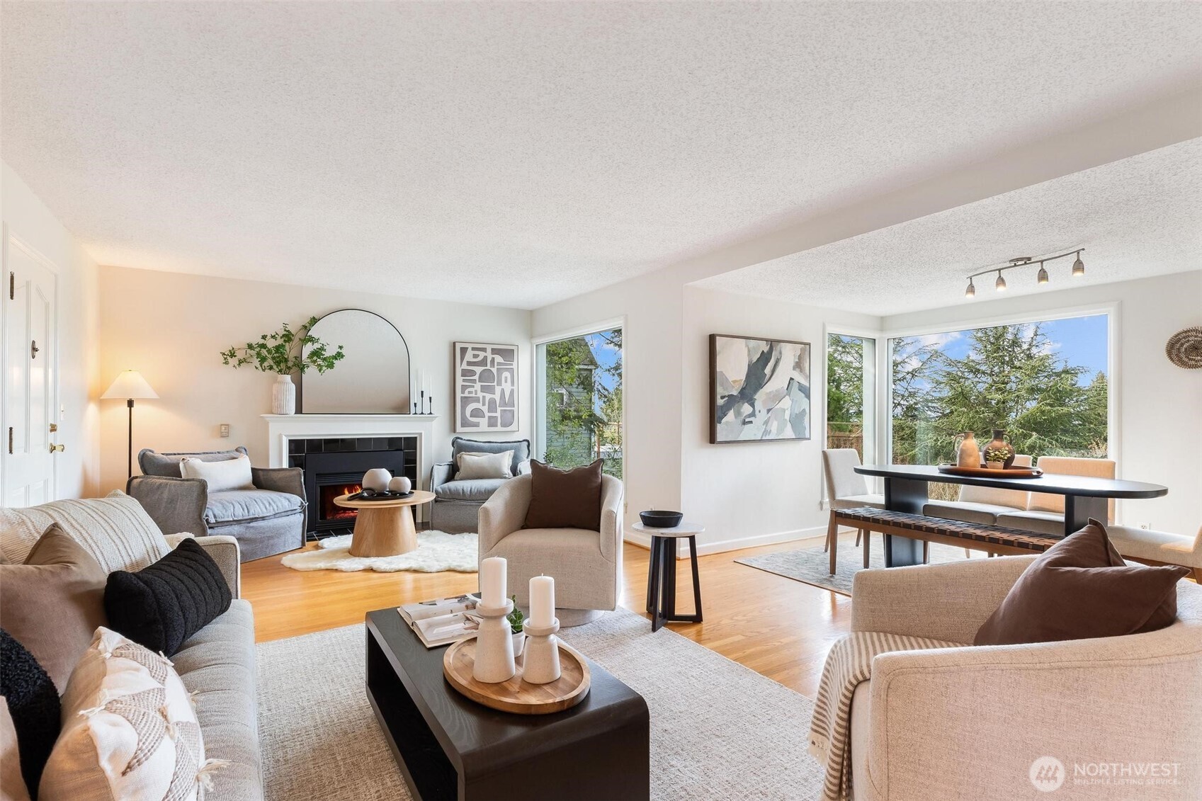 MLS #NWM2500618 image #3