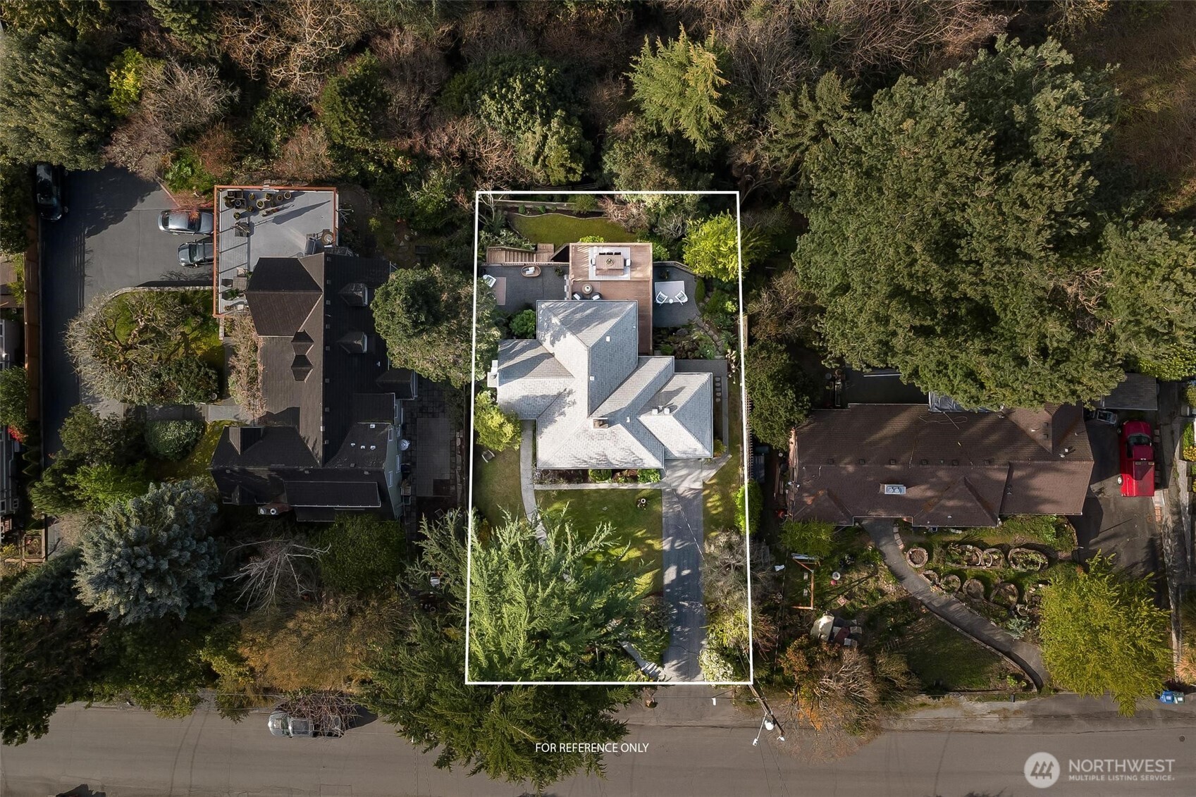 MLS #NWM2500618 image #25