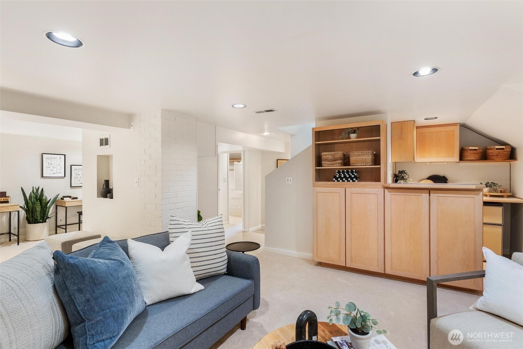 MLS #NWM2500618 image #12