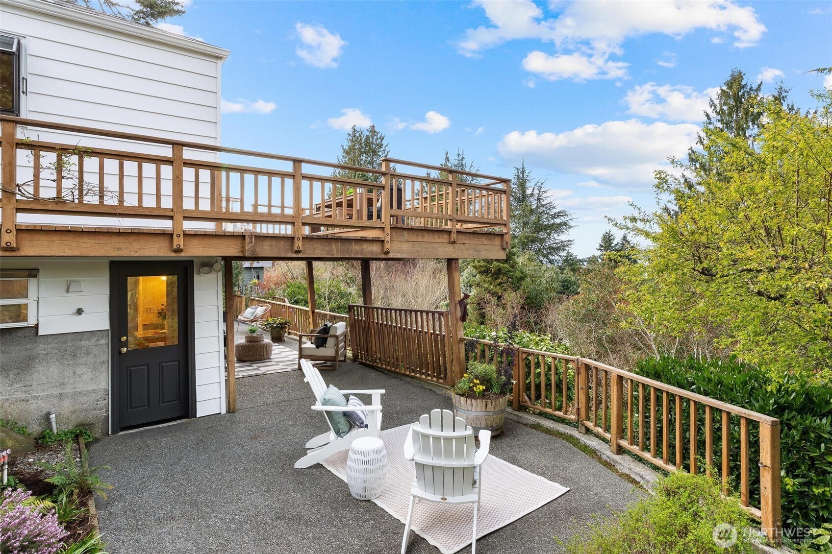 MLS #NWM2500618 image #19