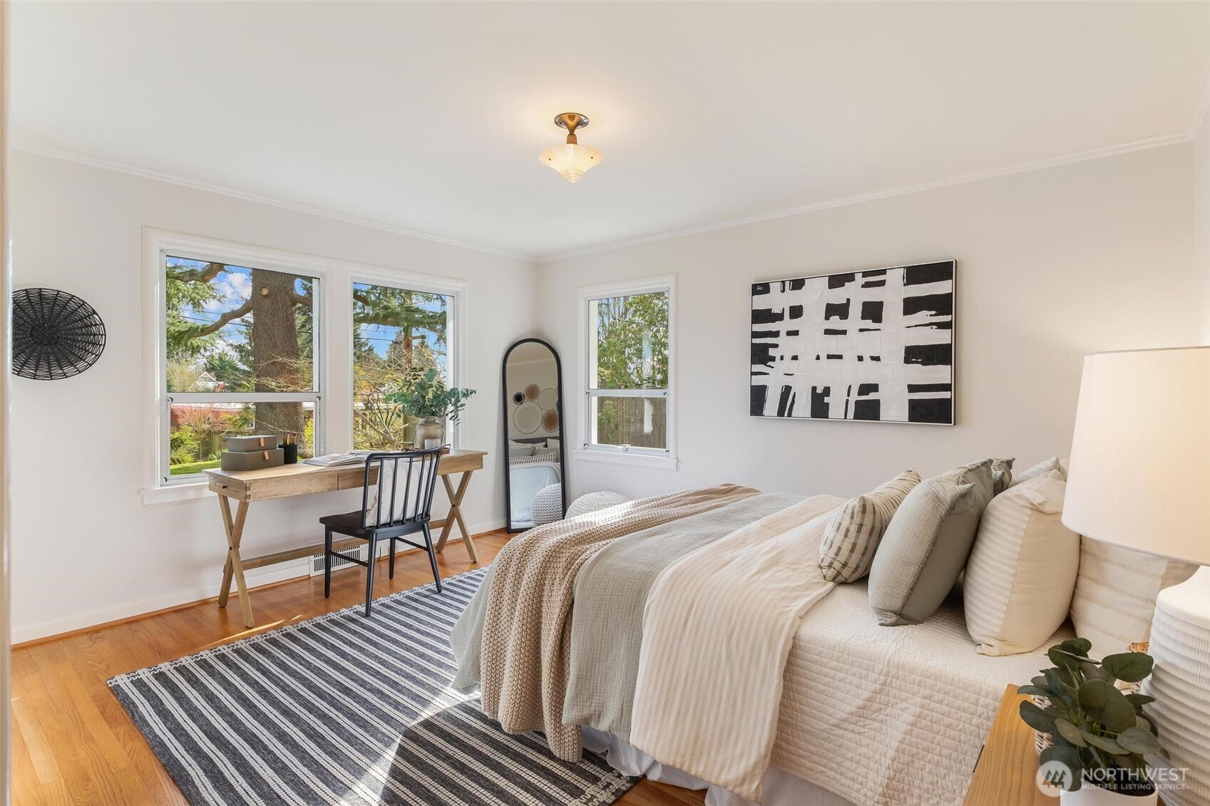 MLS #NWM2500618 image #8