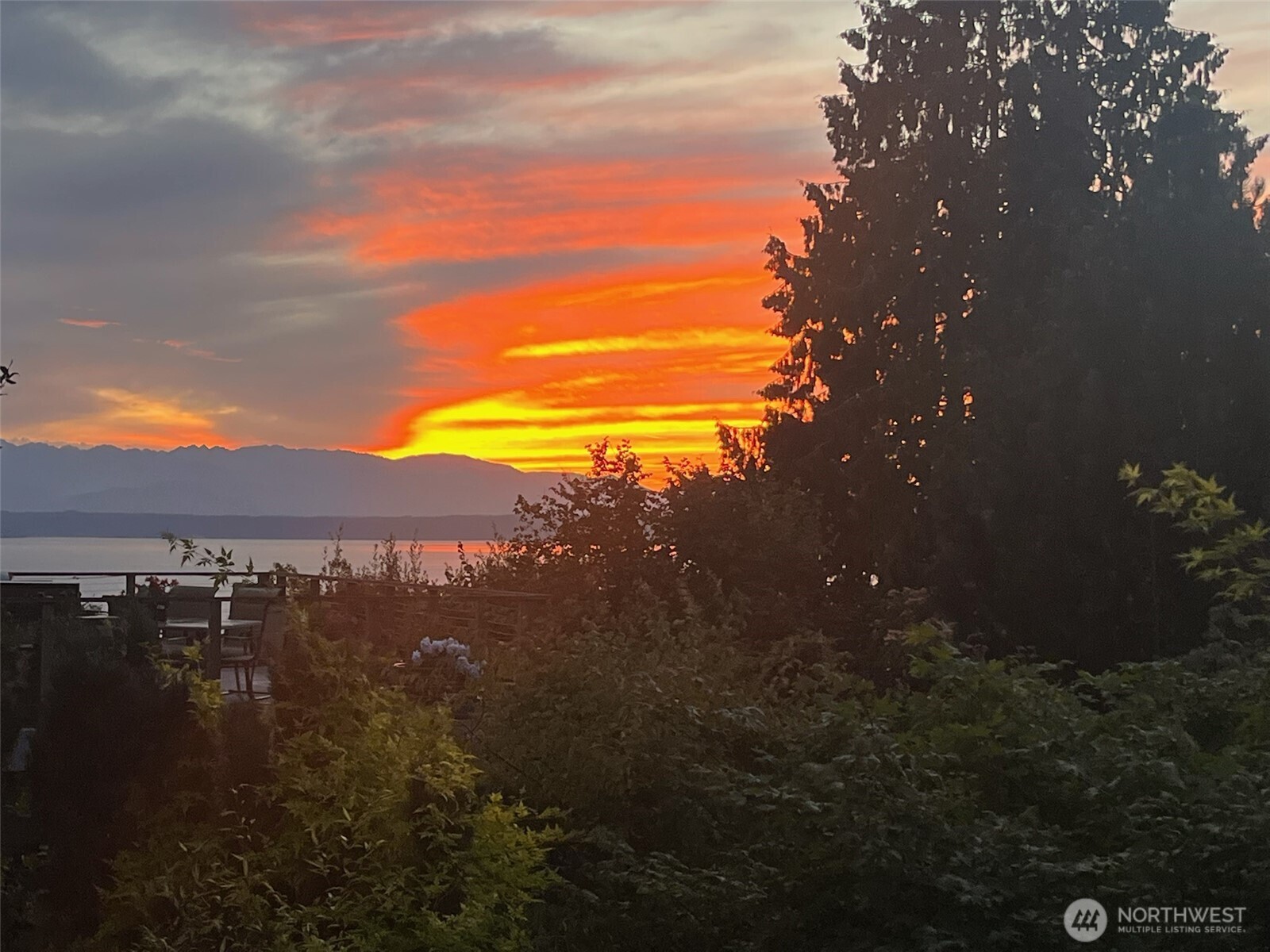 MLS #NWM2500618 image #30