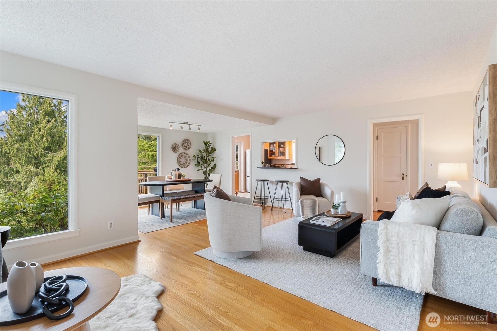 MLS #NWM2500618 image #2