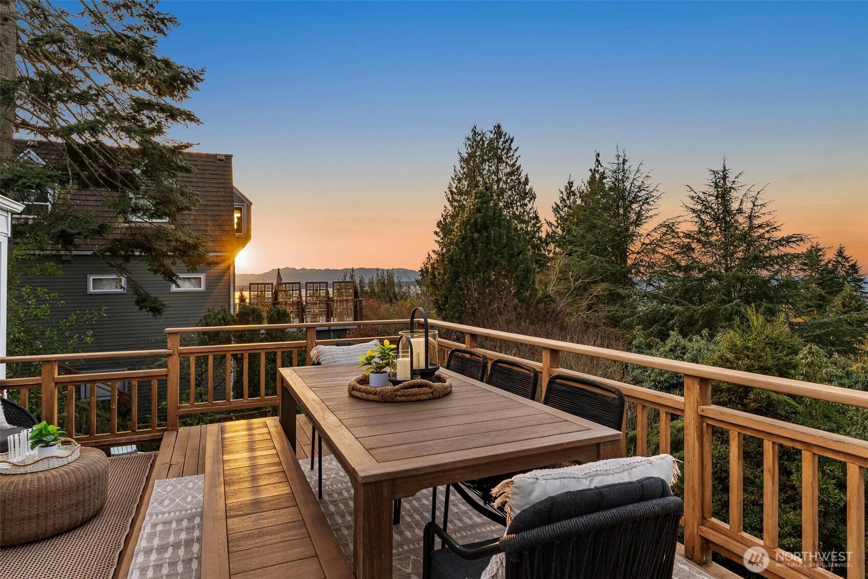 MLS #NWM2500618 image #23