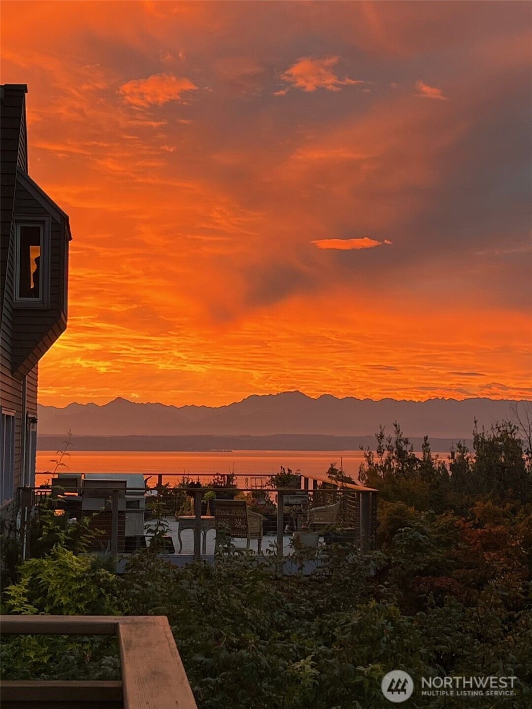 MLS #NWM2500618 image #31