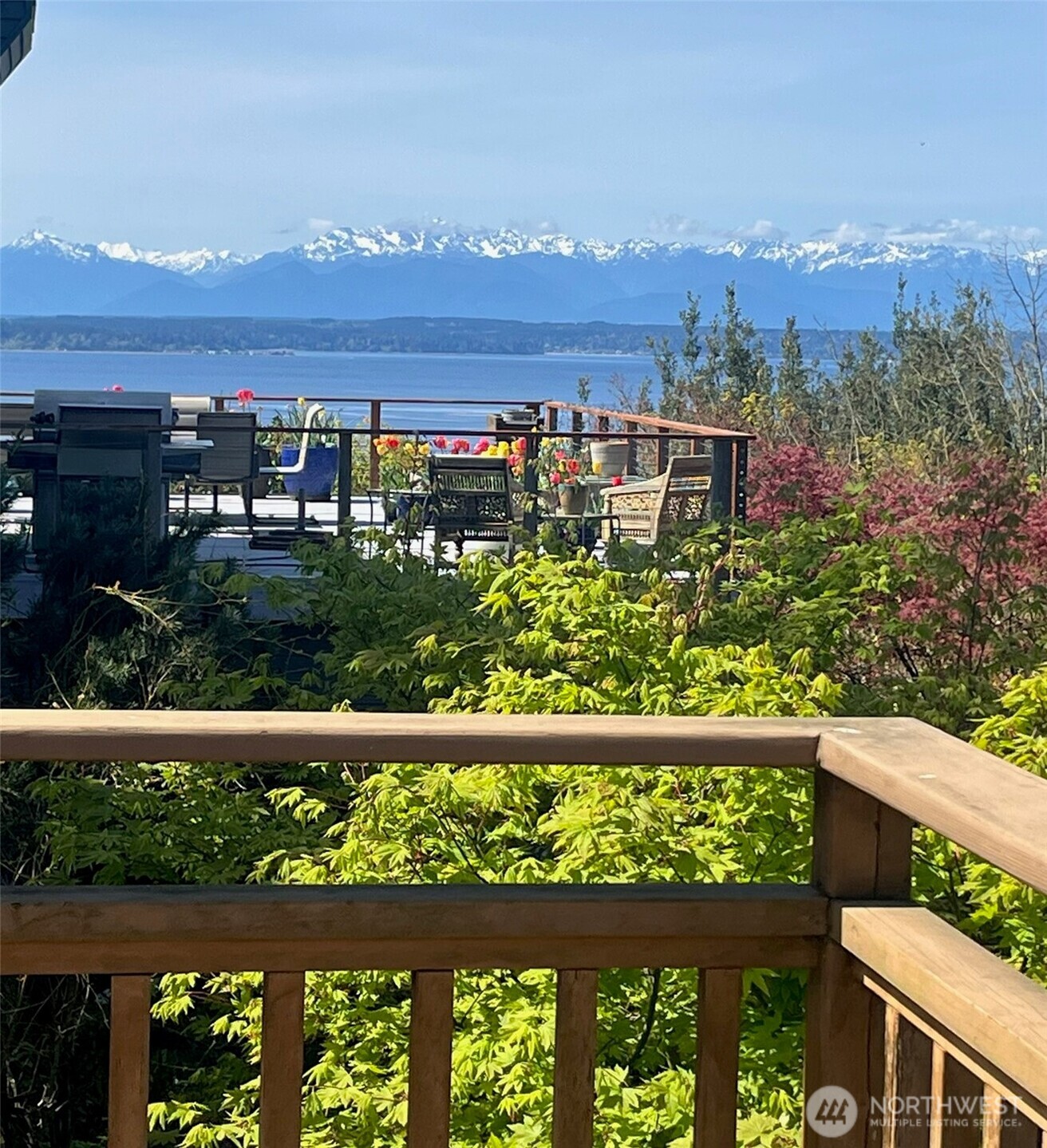 MLS #NWM2500618 image #33