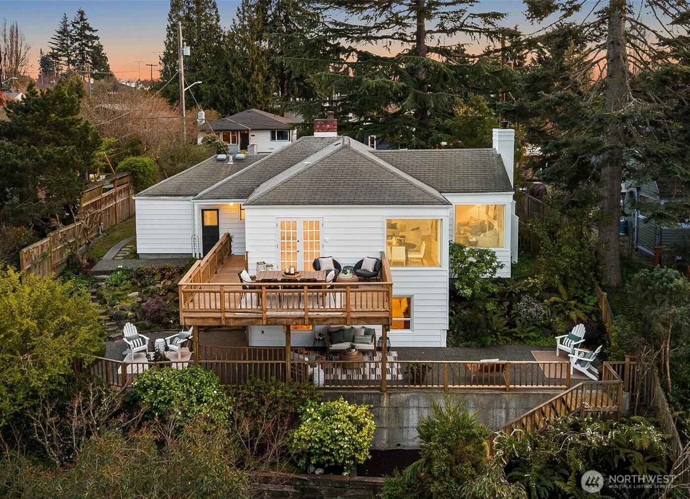 MLS #NWM2500618 image #38