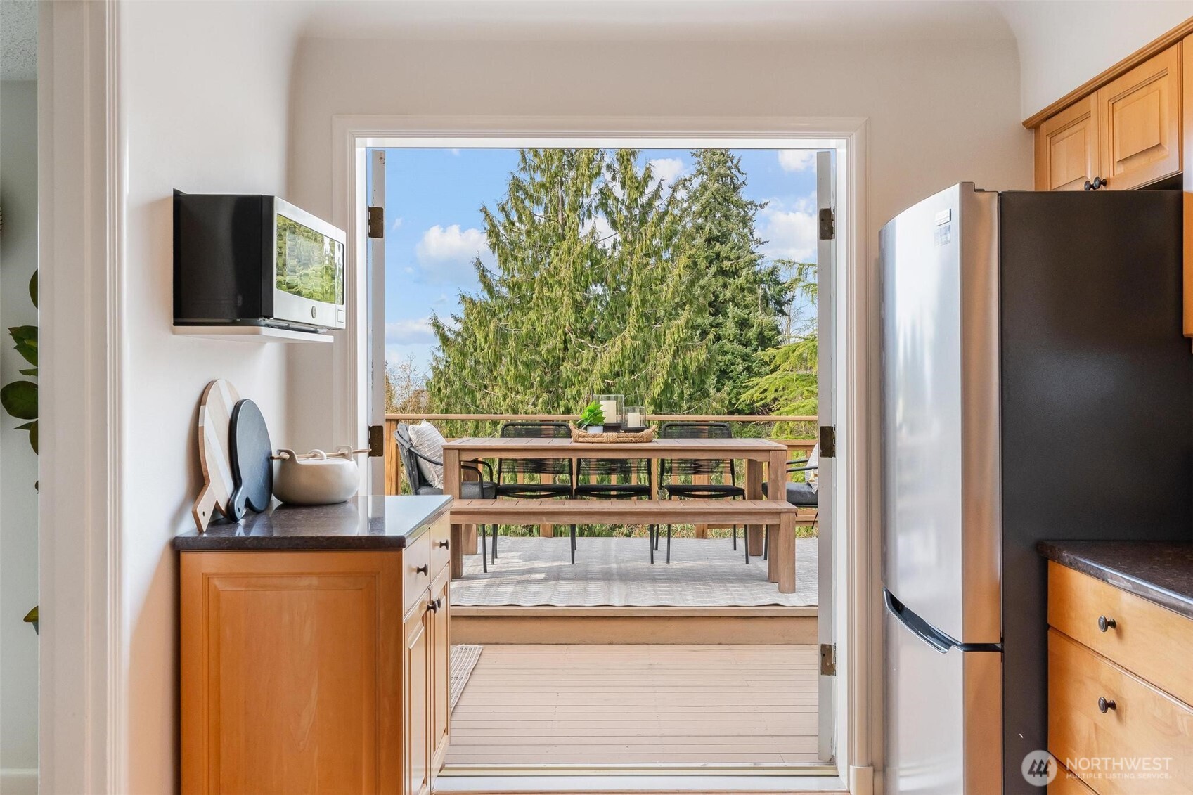 MLS #NWM2500618 image #5